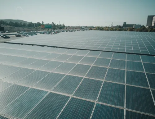 Are There Different Types of Solar Cells?