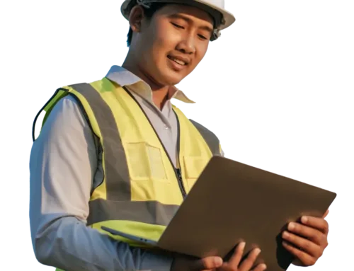 Why Should You Get a Custom Quote?