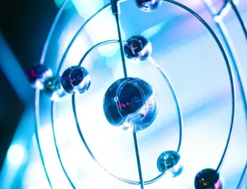 How to Get More Value Out of Your Solar System