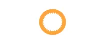 Group-3007-7c65a1bd-1920w