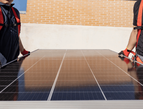 Top Reasons Homeowners Are Choosing Solar in Northern California