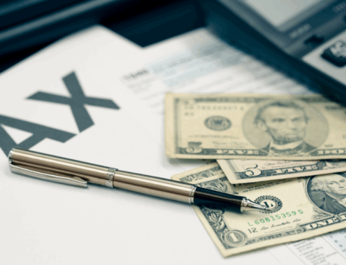 Last Call for 30% Solar Tax Credit—Secure Your California Savings Now