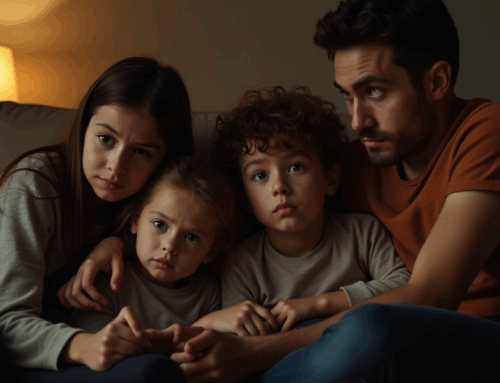 Beat the Blackout: Why Solar + Battery Backup Matters More Than Ever in California