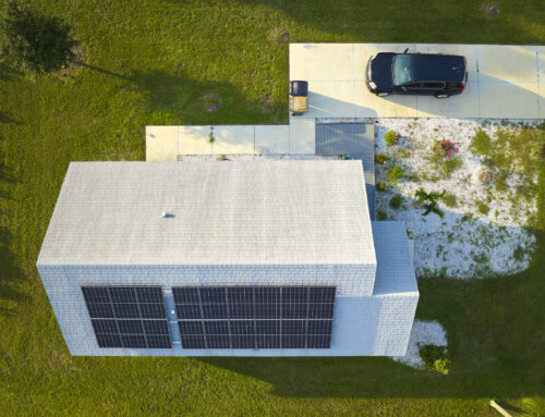 Solar Increases Home Value in Northern California: 7 Key Data Insights