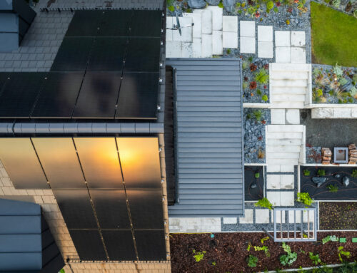 Crucial Warning: How to Find a Qualified Solar Installer in 2026