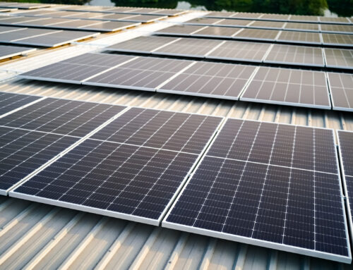 Rising Utility Rates Northern California: 7 Proven Ways To Save
